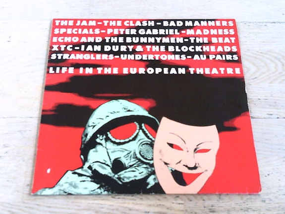 Product image 1 of 3