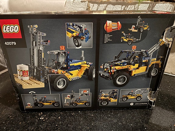 Product image 1 of 3