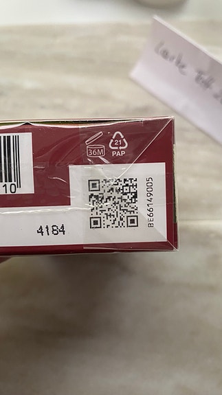 Product image 9 of 10