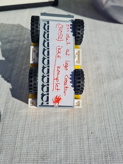 Product image 6 of 6