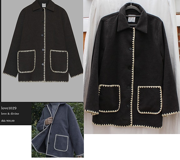 Product image 1 of 8