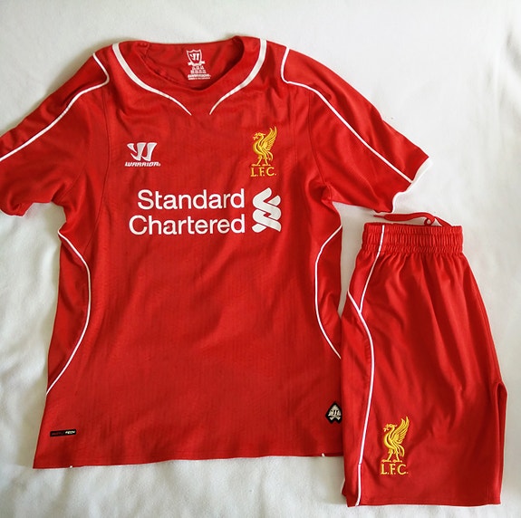 Product image 2 of 8