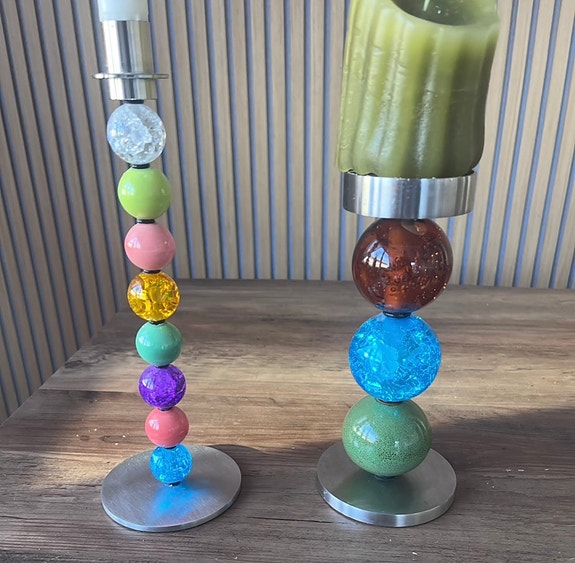 Product image 1 of 6