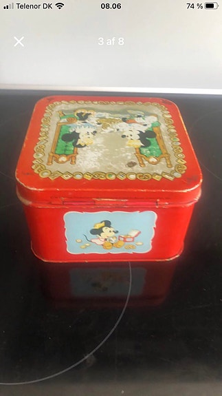 Product image 3 of 8