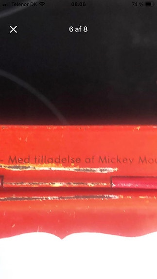 Product image 6 of 8