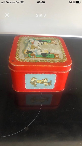 Product image 2 of 8