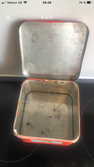 Product image 8 of 8