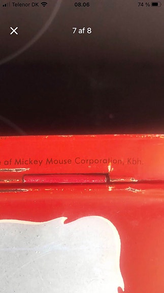 Product image 7 of 8