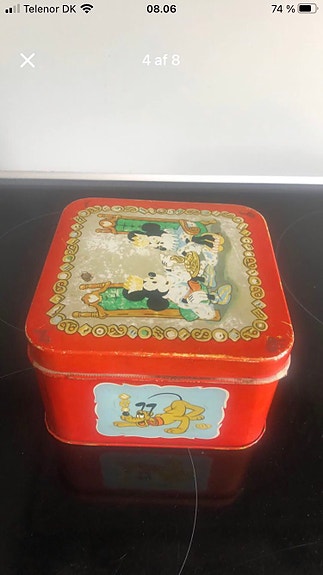 Product image 4 of 8