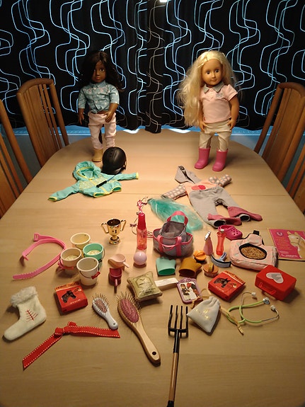 Product image 5 of 9