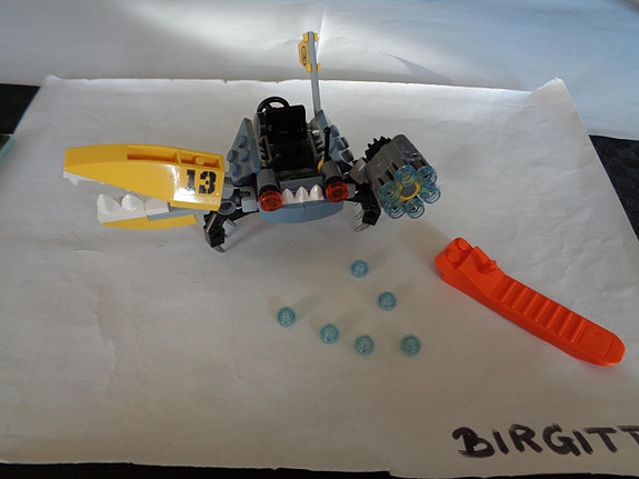 Product image 2 of 3