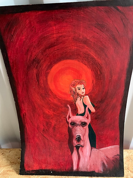 Product image 7 of 10