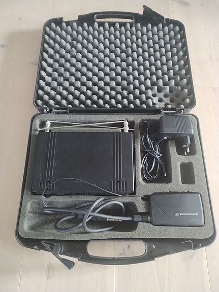 Product image 1 of 7