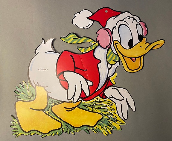 Product image 1 of 7