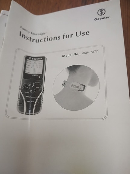 Product image 2 of 4