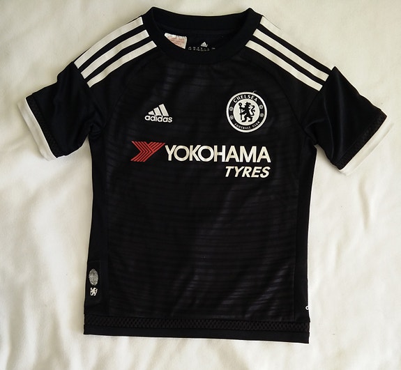 Product image 1 of 10