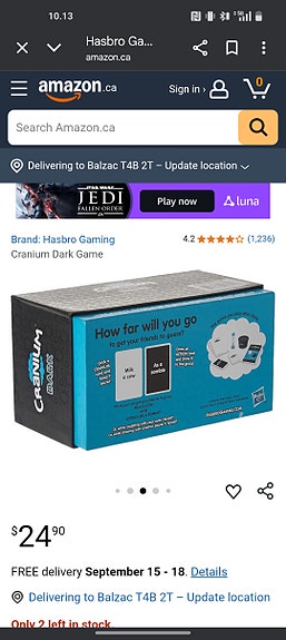 Product image 2 of 4