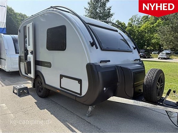 Adria Action 391 LH Sport