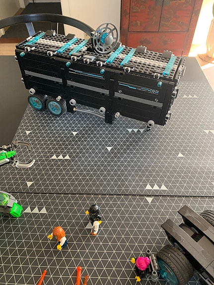 Product image 4 of 7