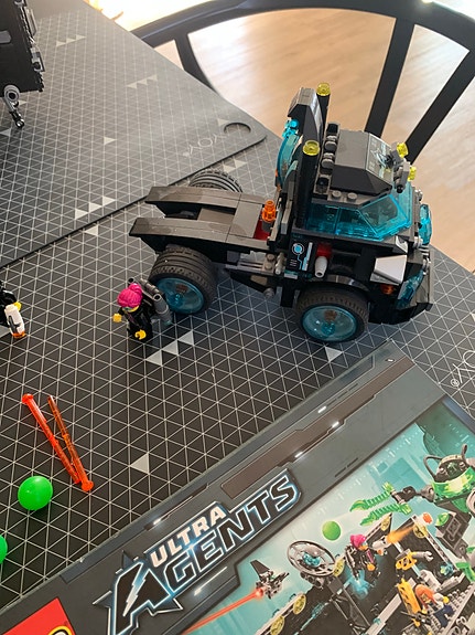 Product image 3 of 7