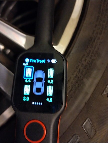 Product image 5 of 5