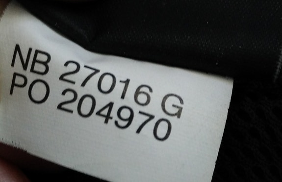 Product image 11 of 16