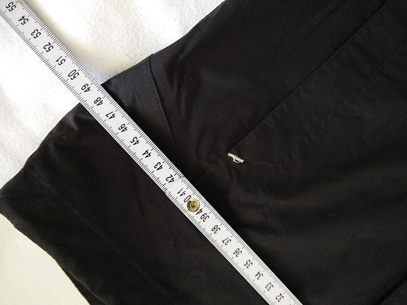 Product image 16 of 16