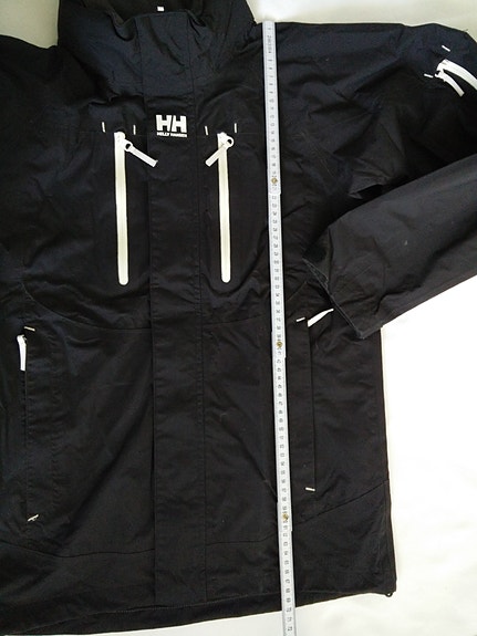 Product image 13 of 16
