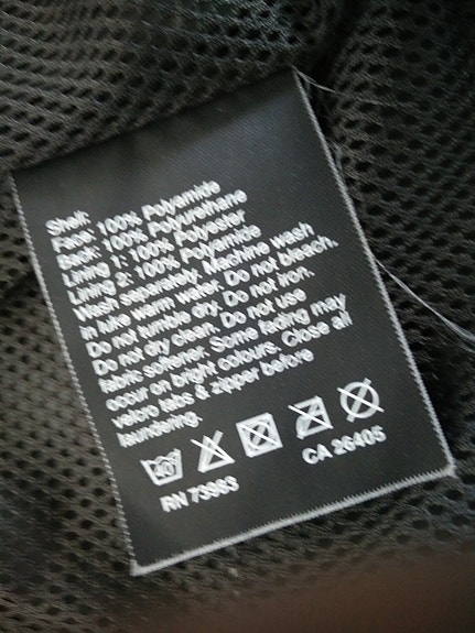 Product image 12 of 16