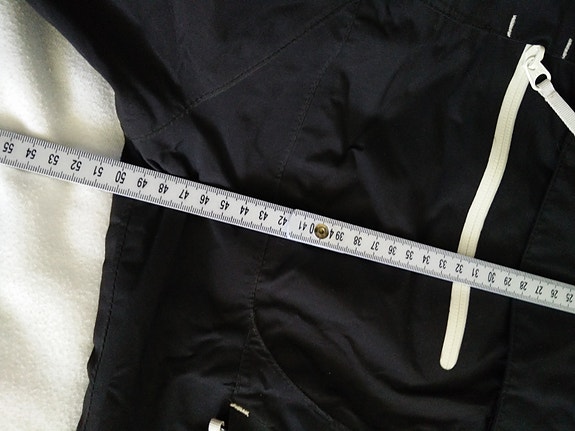 Product image 15 of 16