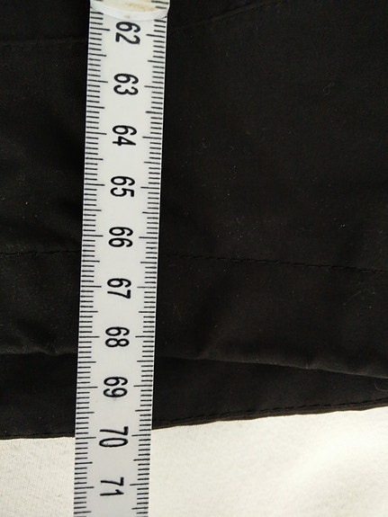 Product image 14 of 16