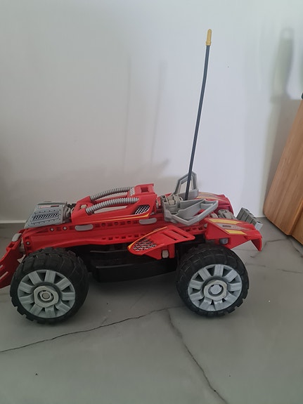 Product image 4 of 5