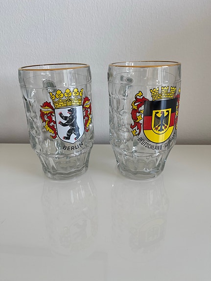 Product image 1 of 7