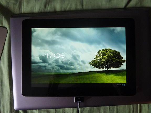 Product image 12 of 17