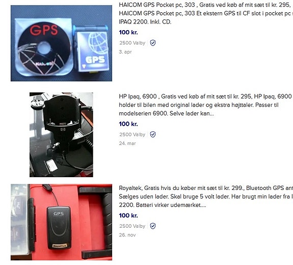 Product image 5 of 10