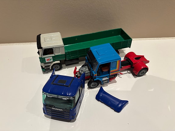 Product image 9 of 9