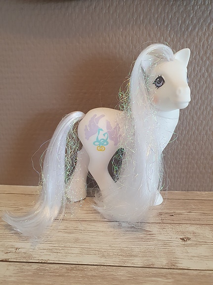 Product image 1 of 6