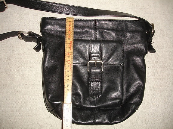 Product image 12 of 14