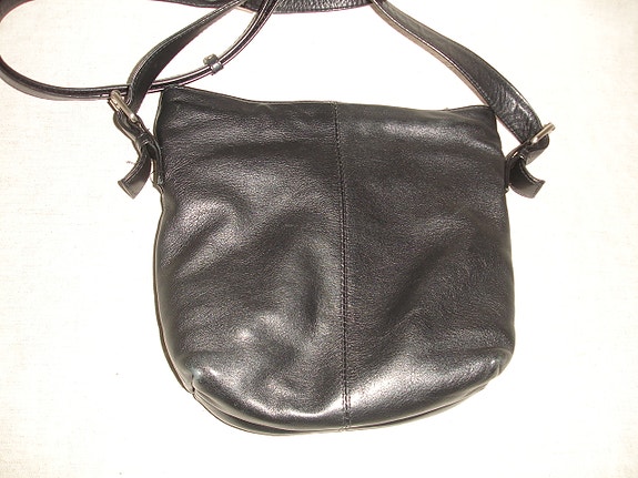 Product image 14 of 14