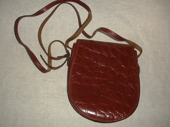Product image 11 of 14