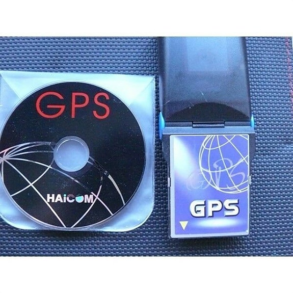 Product image 13 of 14