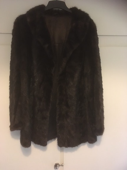 Product image 1 of 8