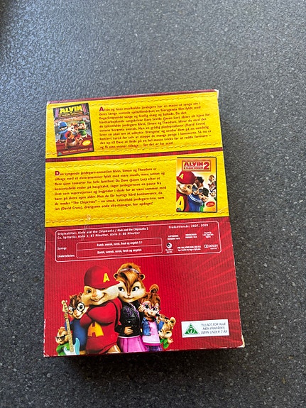 Product image 3 of 3