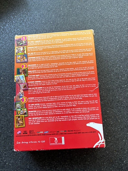 Product image 3 of 3