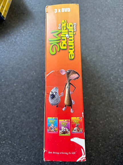 Product image 2 of 3