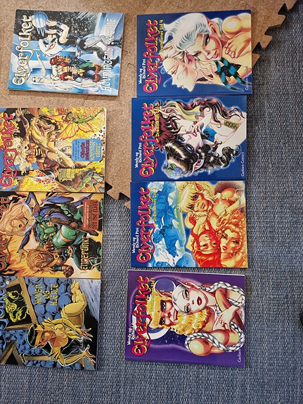 Product image 3 of 8
