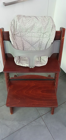 Product image 1 of 7