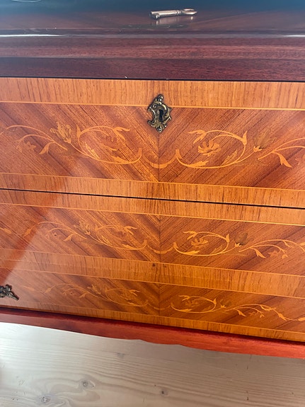 Product image 11 of 13