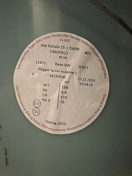 Product image 3 of 6