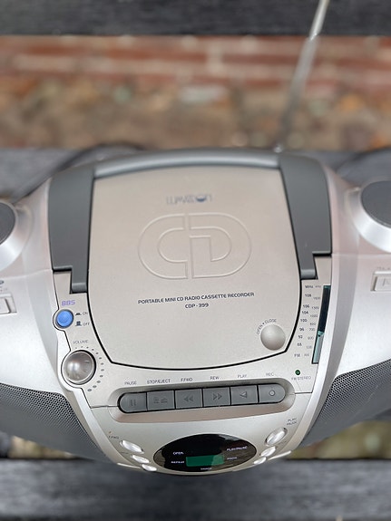 Product image 3 of 6